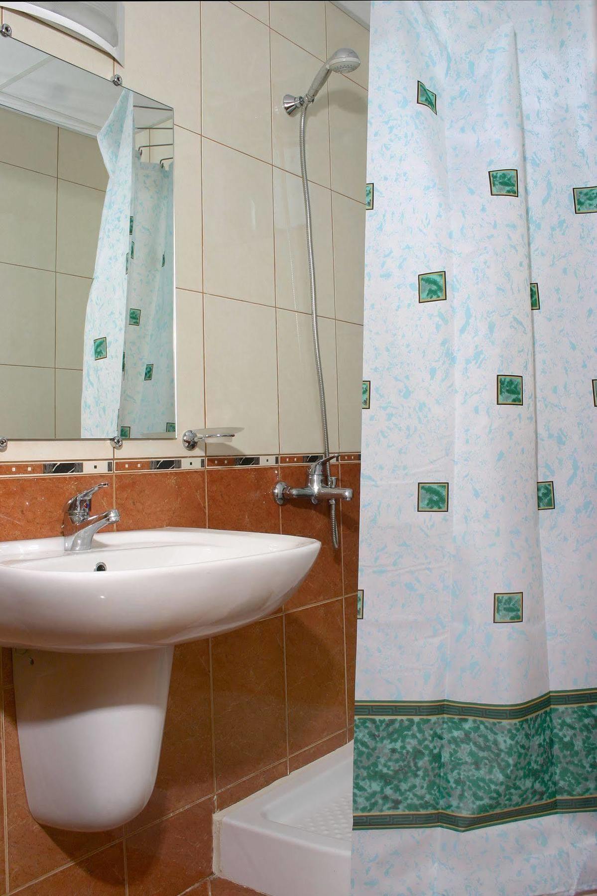 Diamond Apartments スヴェティ・ヴラス エクステリア 写真